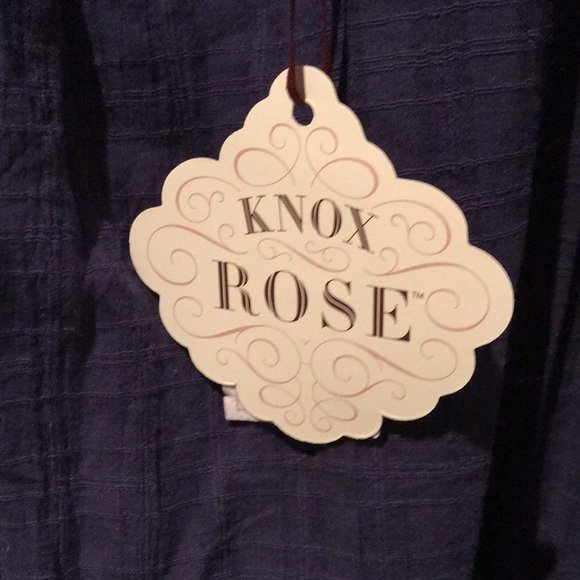 Dress 👗 - Picture 4 of 8